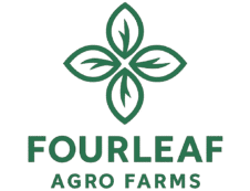 Fourleaf Agro Farms